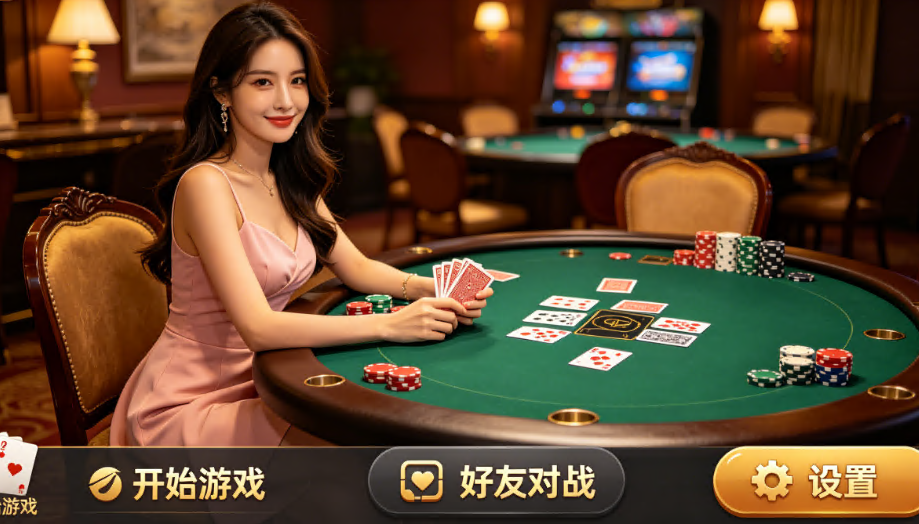 傲视皇朝娱乐注册精选导航